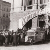 529. Feste 1955